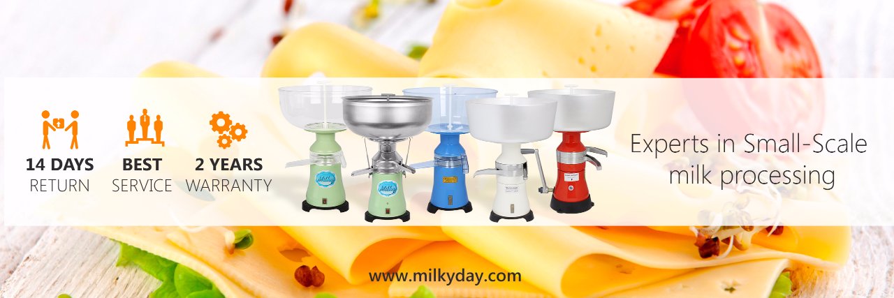 MilkyDay_com's profile banner image