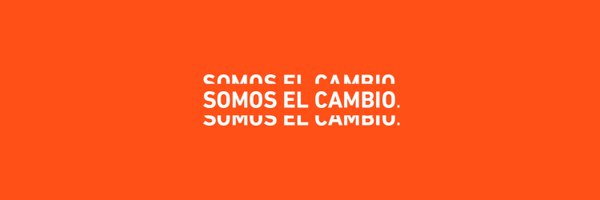 udelima Profile Banner
