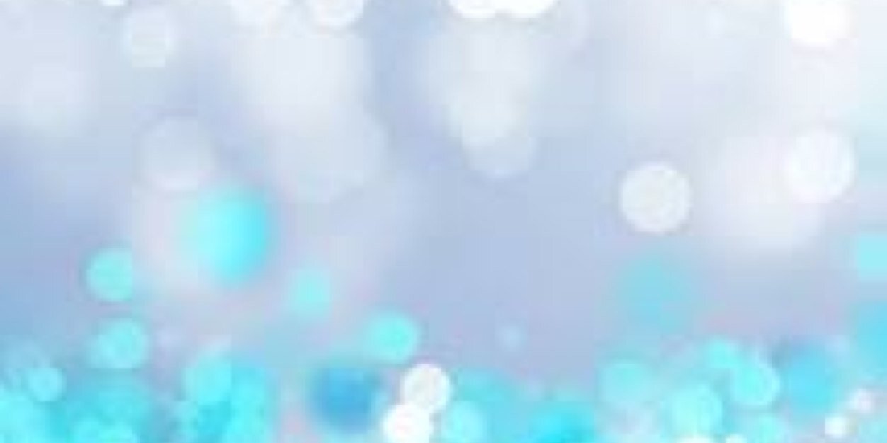 Janelley_A's profile banner image