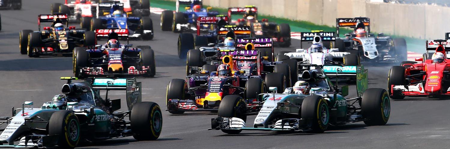 autodromohr's profile banner image