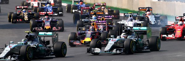 autodromohr Profile Banner