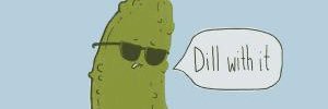 the_big_dill's profile banner image