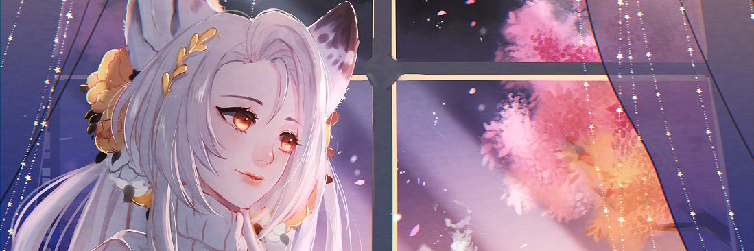 ambyarts's profile banner image