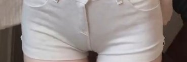 timomyriam's profile banner image