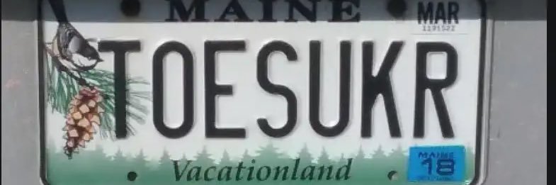 justusabbott's profile banner image