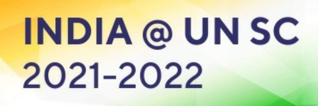 IndianConsMazar's profile banner image
