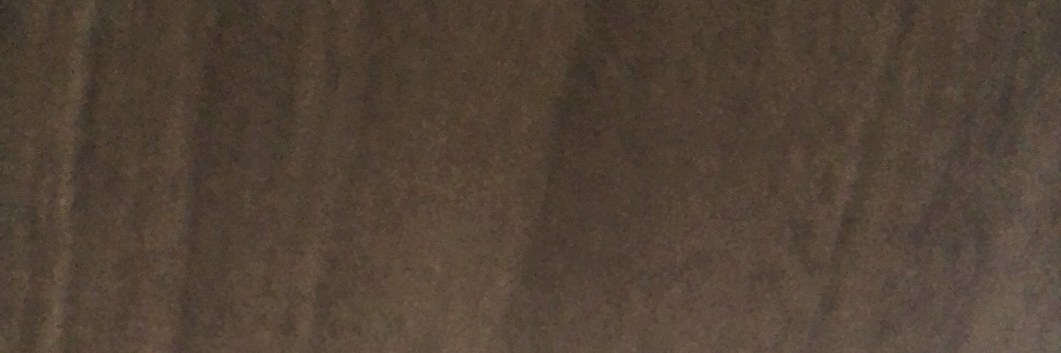 andeercouto's profile banner image