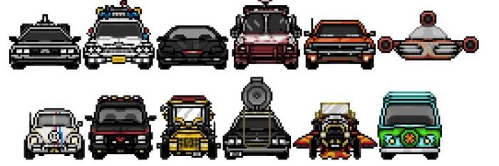 LoungeToy's profile banner image