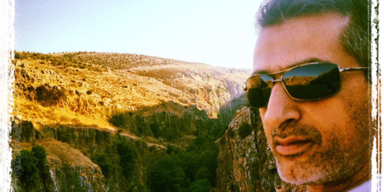 marwandalal's profile banner image