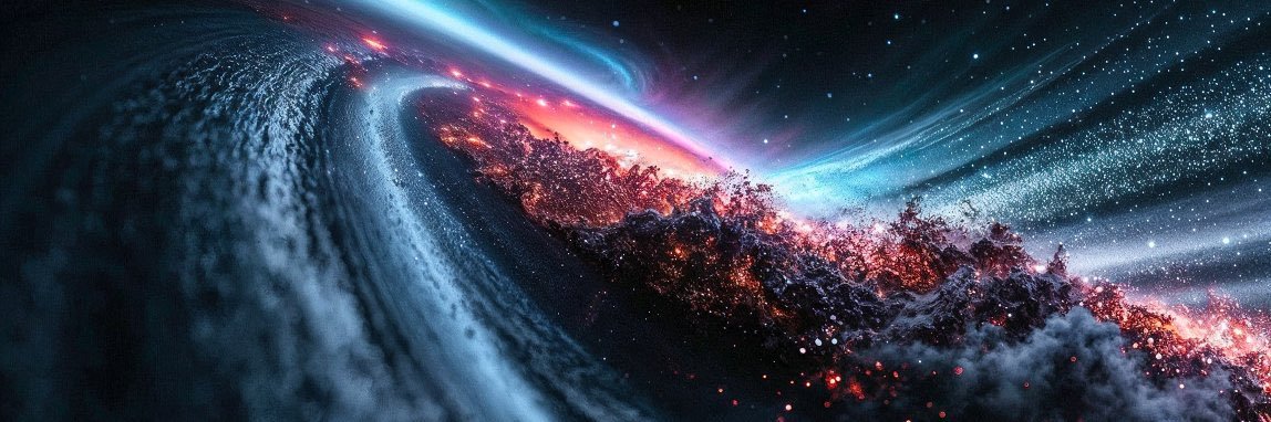 tbrototh's profile banner image