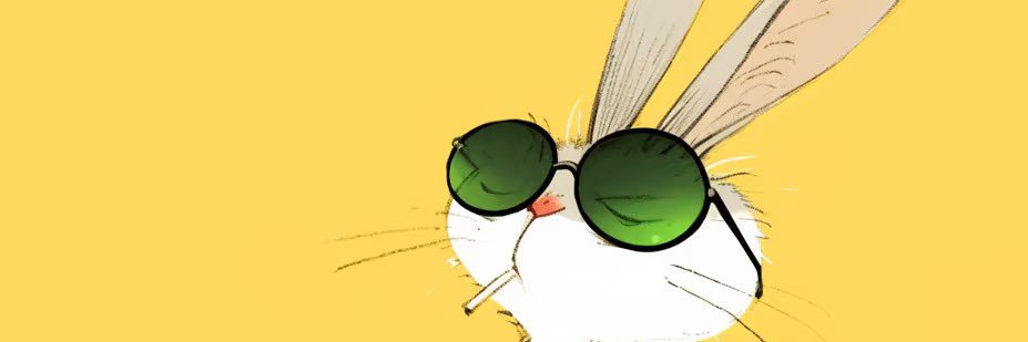 lostinvabeach1's profile banner image