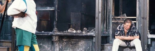 dez1thing Profile Banner