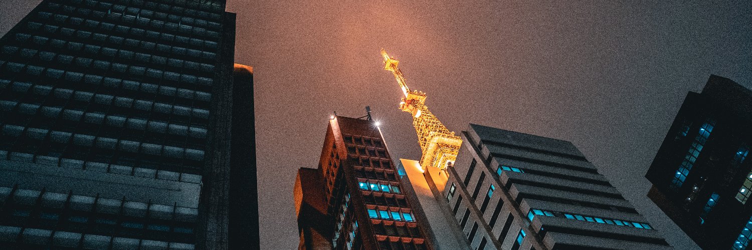 RodZzTTV's profile banner image