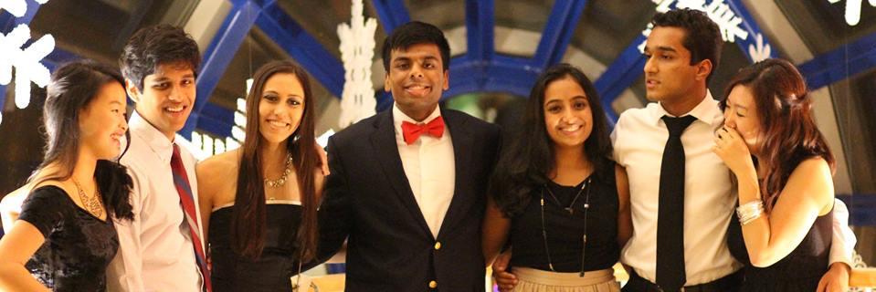 RohanManathkar's profile banner image