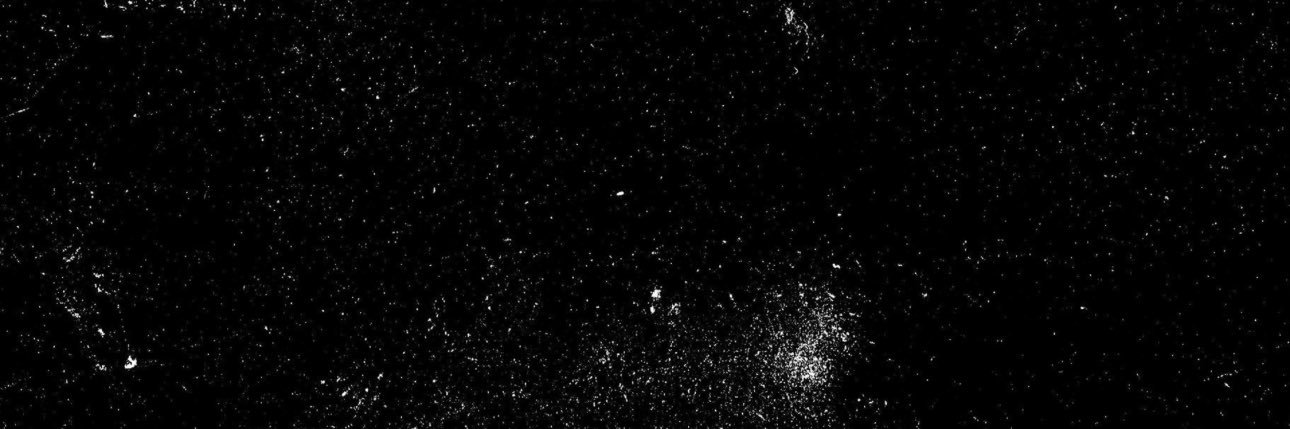 perlcontreras_'s profile banner image