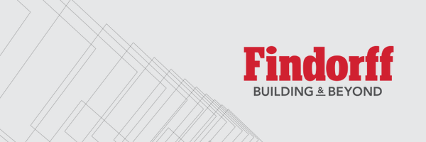 findorff Profile Banner