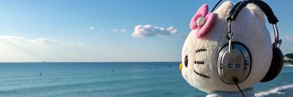 kelmazz's profile banner image