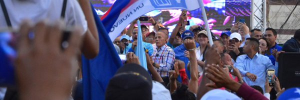 partidoUNT Profile Banner