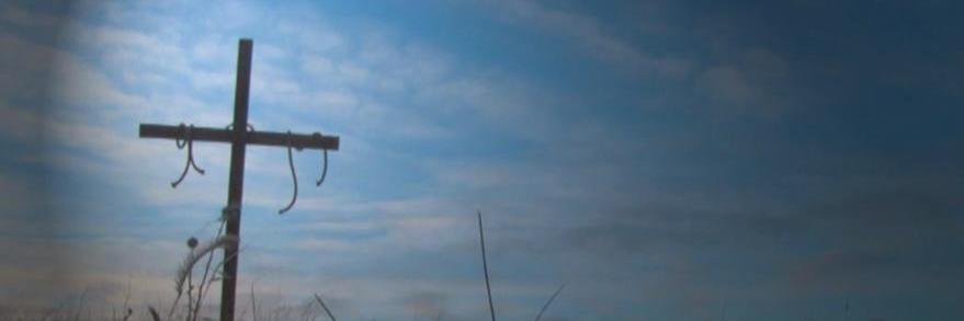 bowciple's profile banner image