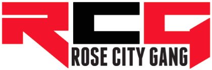 RobWhite_RCG's profile banner image