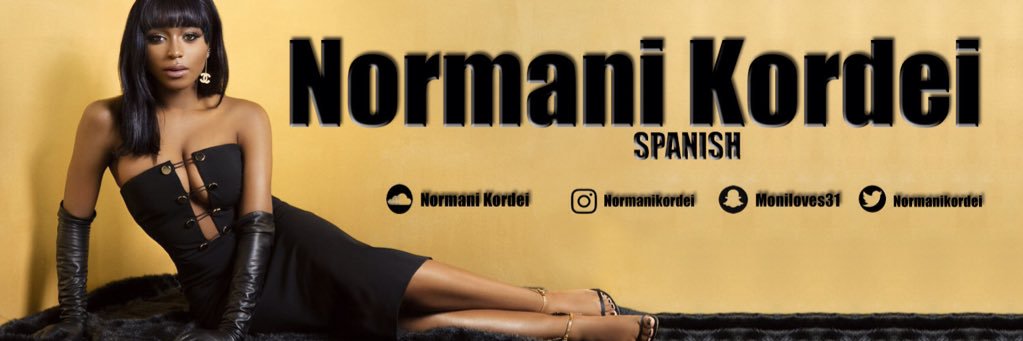 NKHSpanish's profile banner image