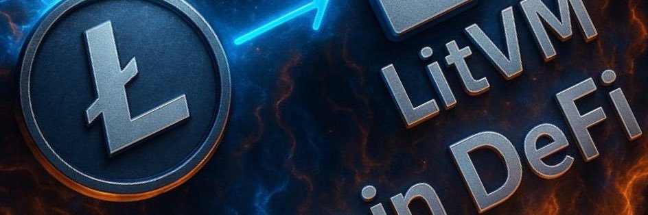Fear-X banner