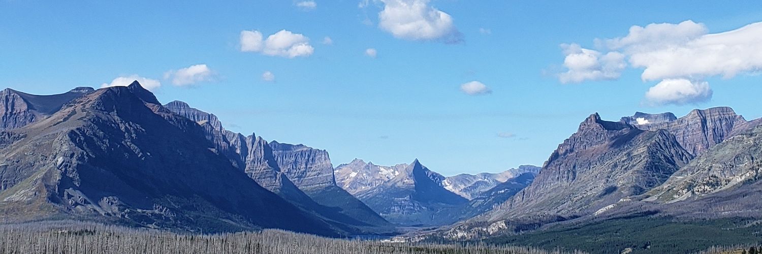 encryptophile's profile banner image