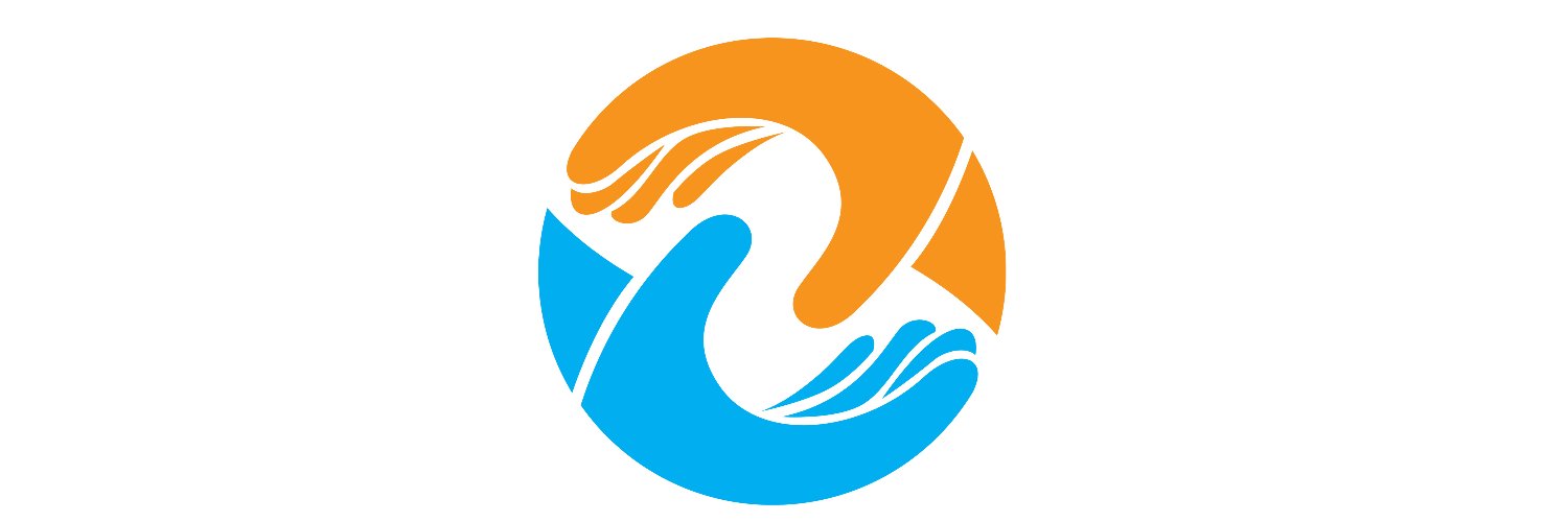 Debt Management banner