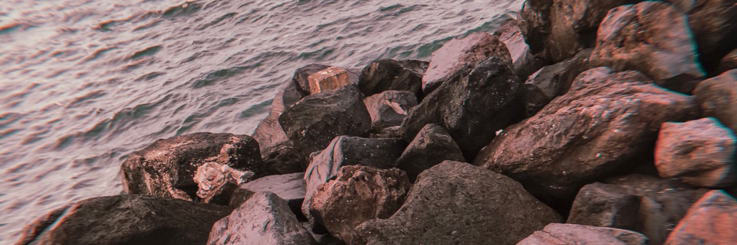 annabeeo's profile banner image
