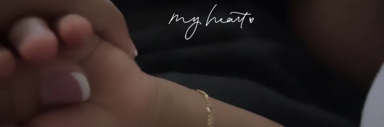 _yourstruely_d's profile banner image