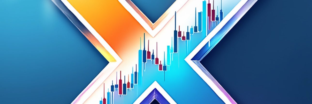 Macrotrader_X's profile banner image