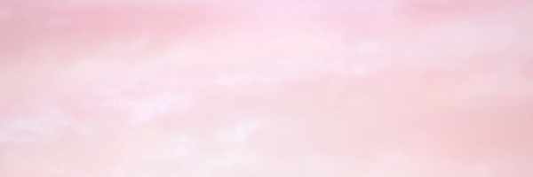 cxckparty Profile Banner