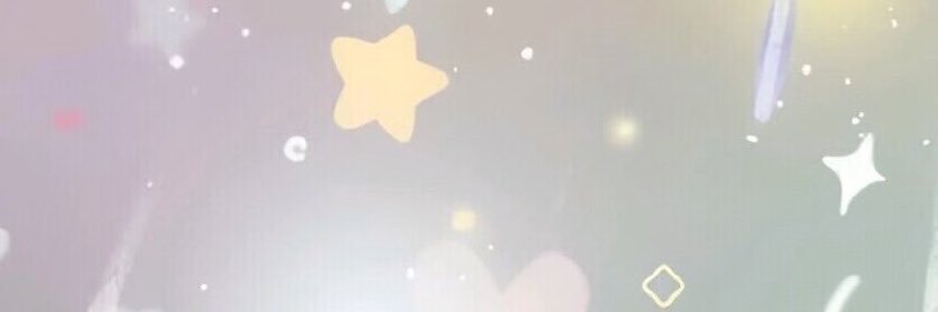 hotelstu's profile banner image