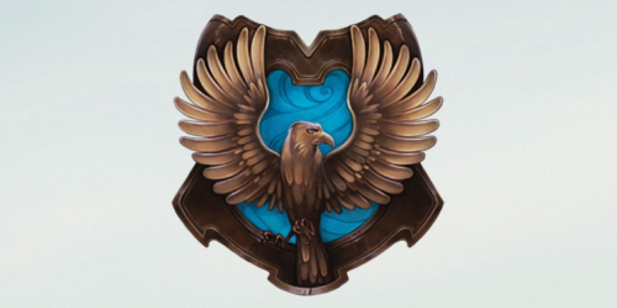 ranavrn's profile banner image