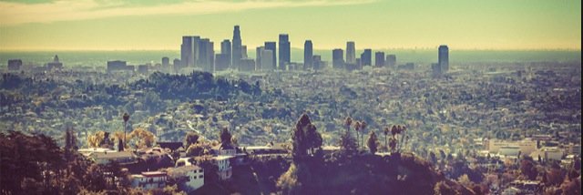 andyadams88's profile banner image