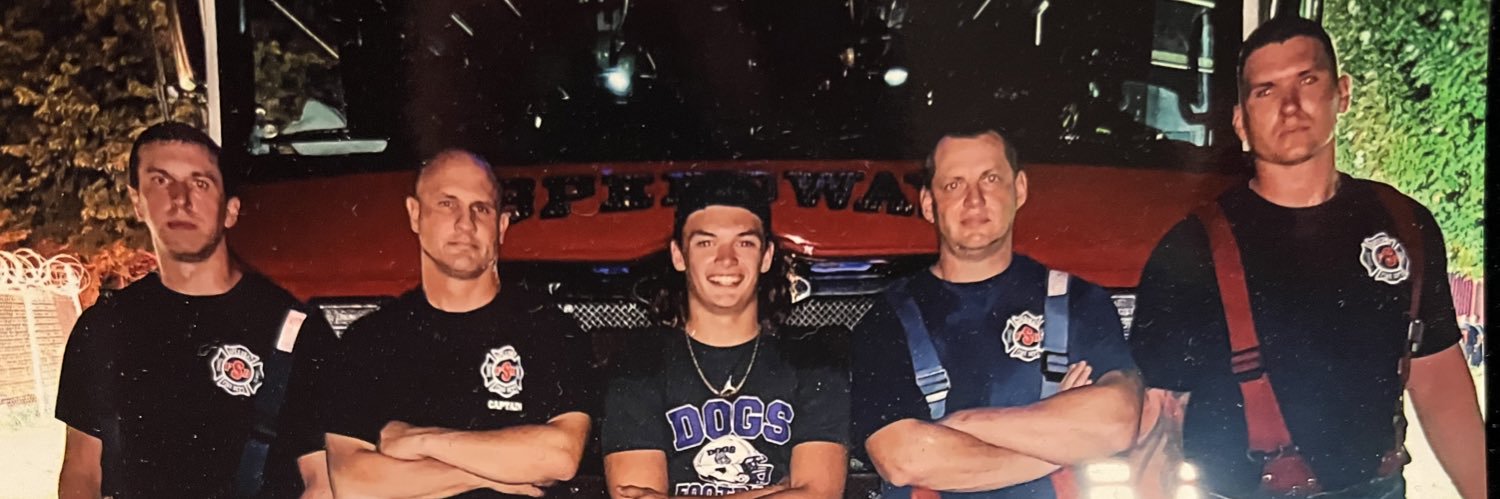 Jpsfd133's profile banner image