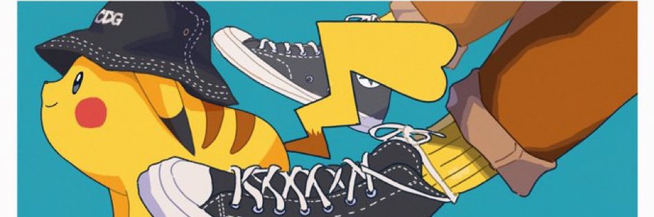 jayv__87's profile banner image