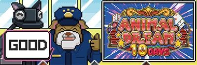 Nou_Reigns's profile banner image