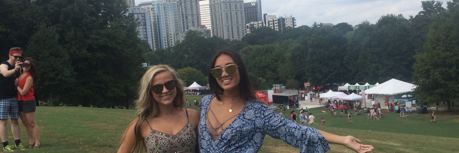 MallorySuggs's profile banner image