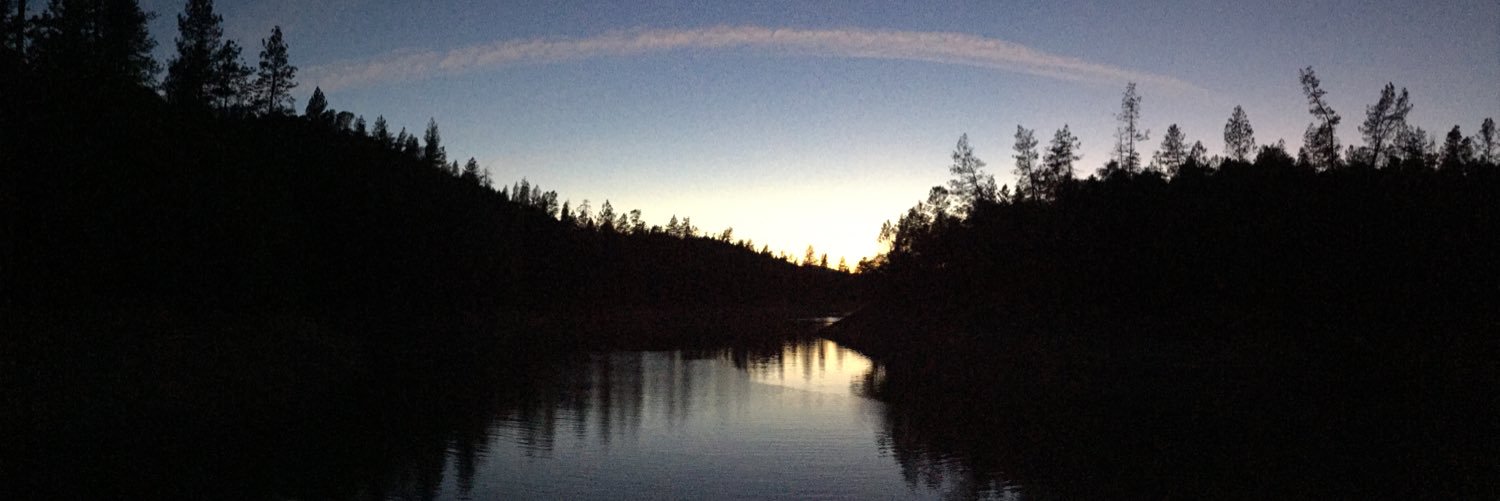 E_Stratt's profile banner image