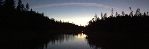 E_Stratt Profile Banner