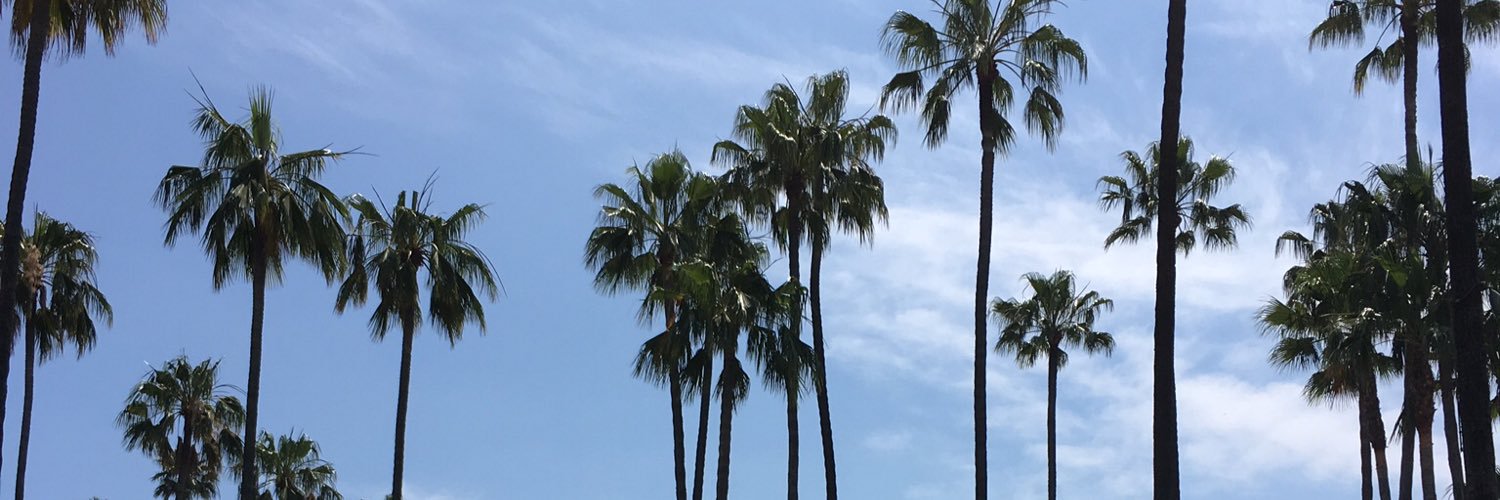 john_b14's profile banner image