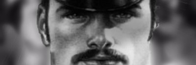 henningerrobert's profile banner image