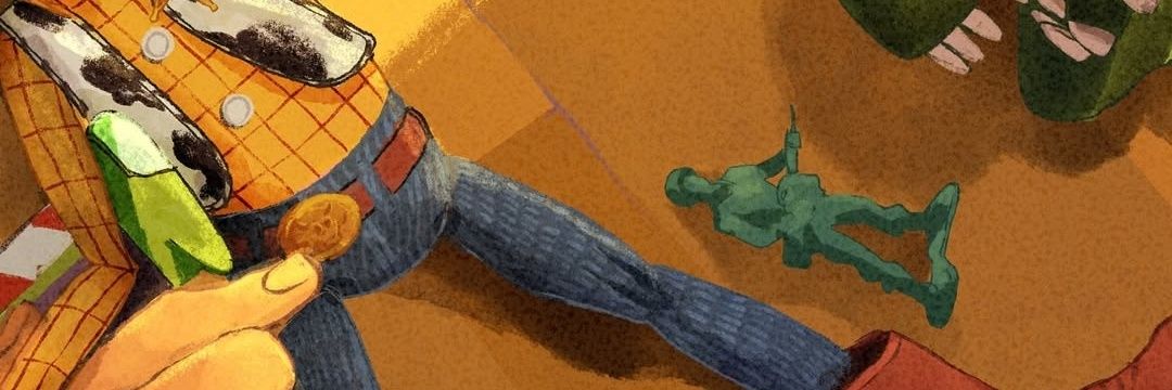 jehcabral's profile banner image
