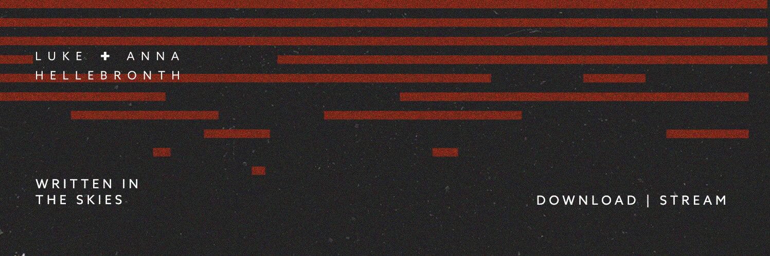 Anna Hellebronth banner