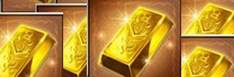 tanaka banner