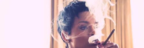 IlFantinoMIND banner