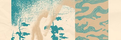 brysonxw's profile banner image