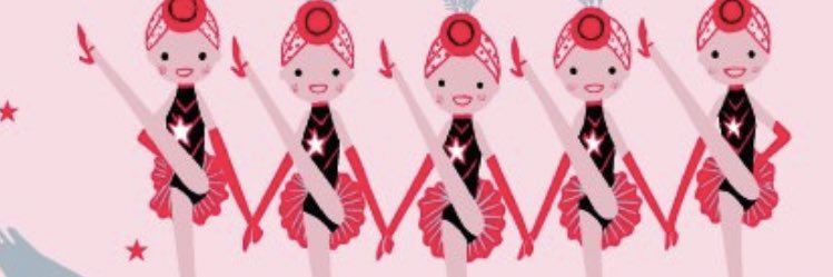 alincochan's profile banner image