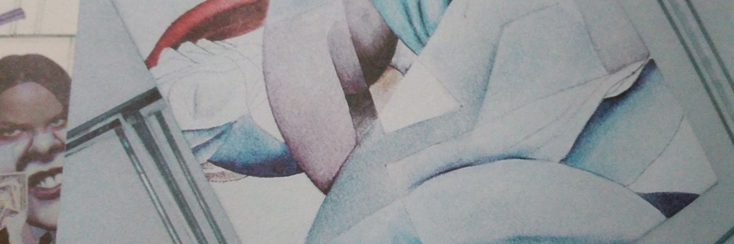 Mkemalp23's profile banner image